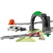 LEGO® DUPLO®: Tunel i pruga dodatni set (10425)