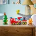 LEGO® DUPLO®: Vatrogasno vozilo s crijevom i vatrogascem (10473)
