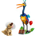 LEGO® Disney™: Kevin i Dug (43290)