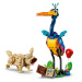 LEGO® Disney™: Kevin i Dug (43290)