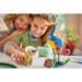LEGO® Disney™: Kevin i Dug (43290)