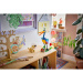 LEGO® Disney™: Kevin i Dug (43290)