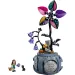 LEGO® Disney™: Sallyin lonac za cvijeće (43288)