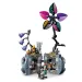 LEGO® Disney™: Sallyin lonac za cvijeće (43288)