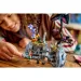 LEGO® Disney™: Sallyin lonac za cvijeće (43288)