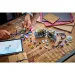 LEGO® Disney™: Sallyin lonac za cvijeće (43288)