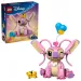LEGO® Disney: Anđeo (43257)