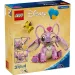 LEGO® Disney: Anđeo (43257)