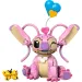 LEGO® Disney: Anđeo (43257)