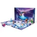 LEGO® Disney: Frozen adventski kalendar 2025 (43273)