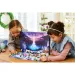 LEGO® Disney: Frozen adventski kalendar 2025 (43273)