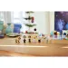 LEGO® Disney: Frozen adventski kalendar 2025 (43273)