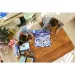 LEGO® Disney: Frozen adventski kalendar 2025 (43273)