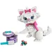 LEGO® Disney: Mačke aristokrati Slatka Marie (43286)