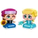 LEGO® Disney: Mini Anna i Elsa (43284)