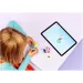 LEGO® Disney: Mini Anna i Elsa (43284)