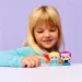 LEGO® Disney: Mini Anna i Elsa (43284)