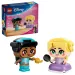 LEGO® Disney: Mini Jasmina i Zlatokosa (43303)