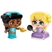 LEGO® Disney: Mini Jasmina i Zlatokosa (43303)