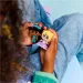 LEGO® Disney: Mini Jasmina i Zlatokosa (43303)