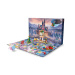 LEGO® Disney Princeze: Adventski kalendar 2026 (43298)