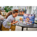 LEGO® Disney Princeze: Adventski kalendar 2026 (43298)