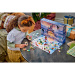 LEGO® Disney Princeze: Adventski kalendar 2026 (43298)