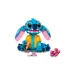 LEGO® Disney: Stitch (43249)
