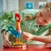 LEGO® Disney: Vaiana - Heihei (43272)