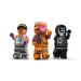 LEGO® Fortnite: Durrr Burger restoran (77076)