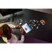 LEGO® Fortnite: Durrr Burger restoran (77076)