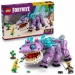 LEGO® Fortnite: Klombo (77077)