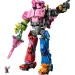LEGO® Fortnite: Mecha Timski Vođa (77078)