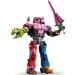 LEGO® Fortnite: Mecha Timski Vođa (77078)
