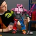 LEGO® Fortnite: Mecha Timski Vođa (77078)