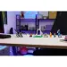 LEGO® Fortnite: Peely i Sparkplug kamp (77075)