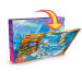 LEGO® Friends: Adventski kalendar 2026 (42698)