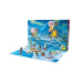 LEGO® Friends: Adventski kalendar 2026 (42698)