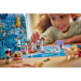 LEGO® Friends: Adventski kalendar 2026 (42698)