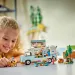 LEGO® Friends: Avantura s kamperom za prijateljstvo (42663)