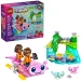 LEGO® Friends: Avanture na aksolotlovoj podmornici (42681)