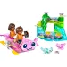 LEGO® Friends: Avanture na aksolotlovoj podmornici (42681)