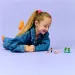 LEGO® Friends: Avanture na aksolotlovoj podmornici (42681)
