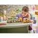 LEGO® Friends: Botanička kavana i cvjećarnica (42671)
