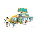 LEGO® Friends: Izlet brodom i avantura (42664)