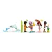 LEGO® Friends: Izlet brodom i avantura (42664)