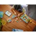 LEGO® Friends: Izlet brodom i avantura (42664)