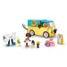 LEGO® Friends: Kamion s opremom za kućne ljubimce (42678)