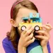 LEGO® Friends: Kamion s opremom za kućne ljubimce (42678)