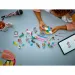 LEGO® Friends: Kostimirana zabava s jednorogom i vilom (42661)